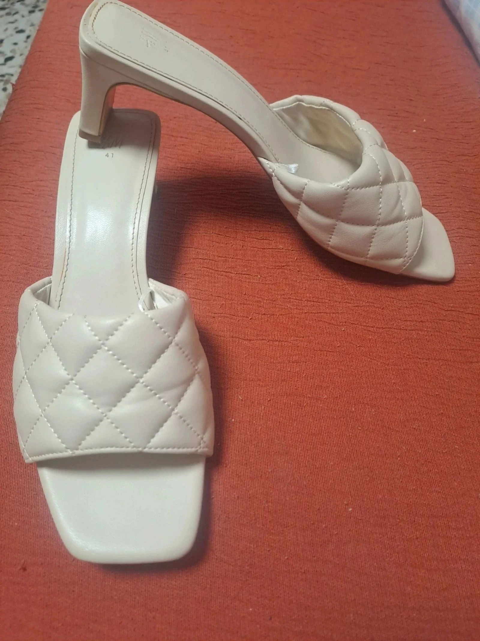 Meisjes schoenen – photo 2